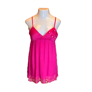 short pink dress forever 21 Summer Dresses Forever 21 Basic Dress Mini Dress Forever 21 Summer Dress Forever 21 Bustier Mesh